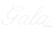 gala-logo-2