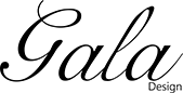 Gala Logo_black