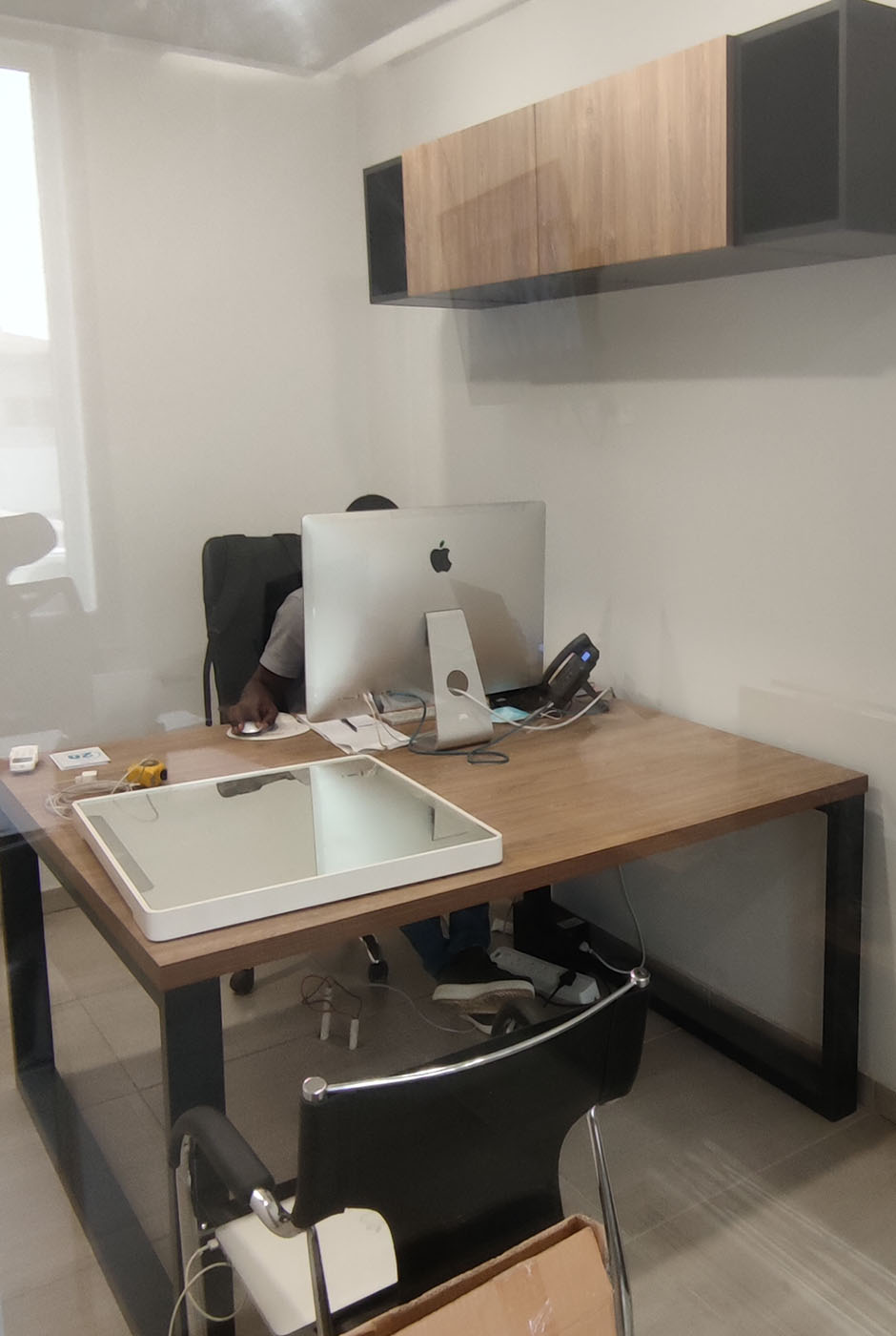 office-furniture-feature-new